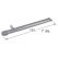 Outdoor Gourmet Stainless Steel Burner-16231