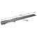 Uniflame Stainless Steel Tube Burner-18311