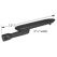 Kenmore Cast Iron Tube Burner -29551Burner -29551