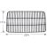 Charbroil Porcelain Steel Wire Cooking Grids-55081