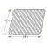 Fiesta Porcelain Steel Cooking Grids-56041