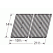 Broil King Matte Cast Iron Cooking Grids-63262