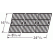 Charbroil Gloss Cast Iron Cooking Grids-66123