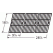 Charbroil Gloss Cast Iron Cooking Grids-66613
