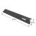 Perfect Flame Porcelain Coated Steel Heat Plate-93181