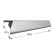 Altima Stainless Steel Heat Plate-93641