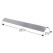 Kenmore Stainless Steel Heat Plate-94171