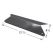 North American Outdoors Porcelain Coated Steel Heat Plate-94591