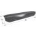 Charbroil Porcelain Coated Steel Heat Plate-95081