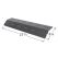 Kenmore Porcelain Coated Steel Heat Plate-98401
