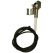 Charbroil Collector Box with Electrode-01472