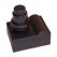 Broil Mate 4-Outlets Spark Generator-03340