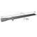 Grill Chef Stainless Steel Tube Burner-16161
