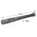 Brinkmann Stainless Steel Tube Burner-19411