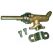 Members Mark  Clamp-On Gas Valve-37042C