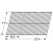Amana Porcelain Coated Steel Cooking Grids-50263