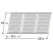 Charbroil Stamped Stainless Steel Cooking Grids-5S473