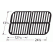 BBQ Tek Gloss Cast Iron Cooking Grids-64242