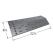 Grill Mate Porcelain Coated Steel Heat Plate-92681