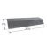 Aussie Porcelain Coated Steel Heat Plate-96121