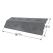 Aussie Porcelain Coated Steel Heat Plate-96301
