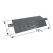 Aussie Porcelain Coated Steel Heat Plate-96411