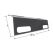 Ducane Porcelain Coated Steel Heat Plate-99351