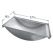 Charbroil Stainless Steel Heat Plate-99571