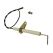 Charbroil Female Spade Connector- 00162