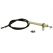 Charbroil Female Spade Connector- 01031