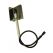 Brinkman Ignitor Electrode-03821