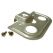 Charmglow Stainless Steel Collector Box -05102