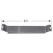 Charbroil Stainless Steel Cross-Over Tube-06590