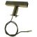 Charmglow Ceramic Electrode- 08500
