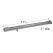 Charbroil Stainless Steel Tube Burner-11031