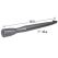 BBQ Tec Stainless Steel Tube Burner-19111