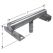 Charbroil Stainless Steel Tube Burner-19531