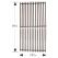 Amana Porcelain Coated Steel Cooking Grids-59151