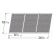 Charbroil Stamped Stainless Steel Cooking Grids-5S483