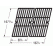 Charbroil Gloss Cast Iron Cooking Grids-65022