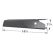 Chargriller Porcelain Coated Steel Heat Plate-90221