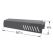 Centro Porcelain Coated Steel Heat Plate-90291