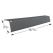 Brinkmann Porcelain Coated Steel Heat Plate-91751