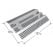 American Outdoor Grill Stainless Steel Heat Plate-92461