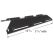 Charbroil Porcelain Coated Steel Heat Plate-96221