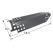 Charbroil Porcelain Coated Steel Heat Plate-96281