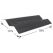 Brinkmann Porcelain Coated Steel Heat Plate-99051