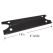 Brinkman Porcelain Coated Steel Heat Plate-99411
