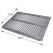 Ducane Stainless Steel Lava-Grate-99511