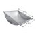 Charbroil Stainless Steel Heat Plate-99581